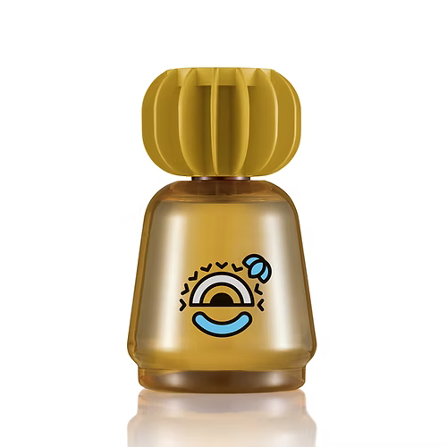 Colonia Pique Pega (Tag Play) Nature