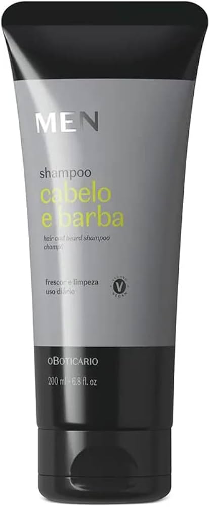 *bazar* best before 08/25 Shampoo cabelo e corpo