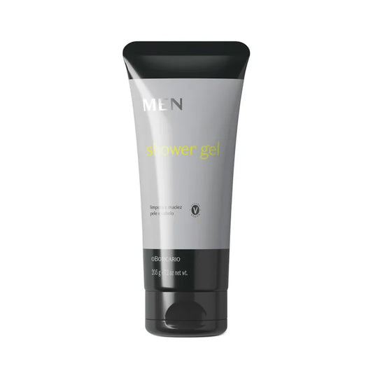 #bazar 01/26 Shower Gel