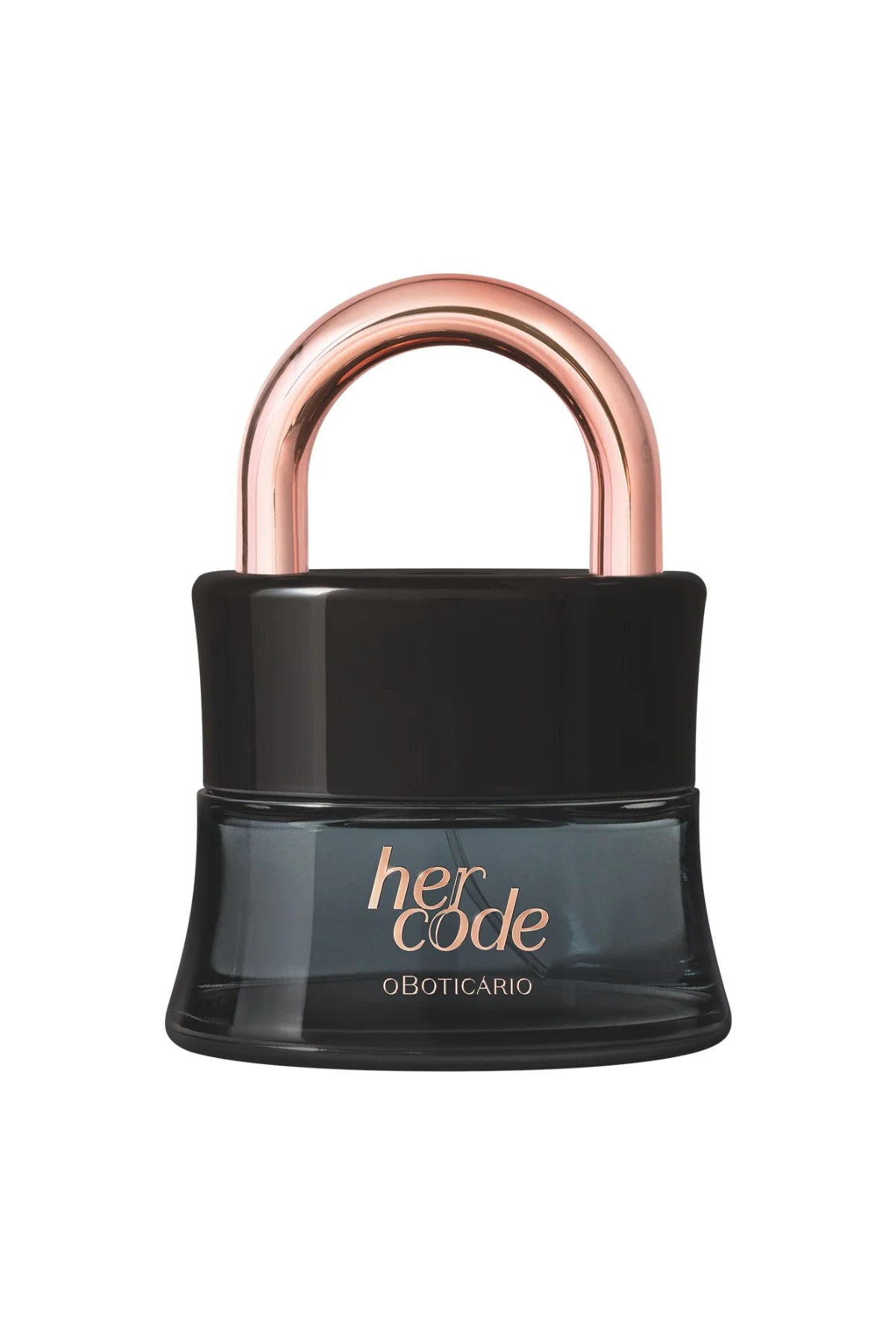 Pre-order Her Code Eau De Parfum
