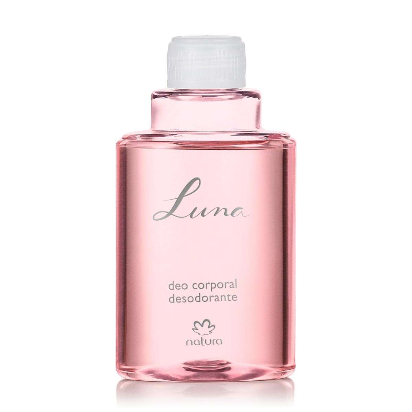 *bazar best before 09/25 Luna Body Spray