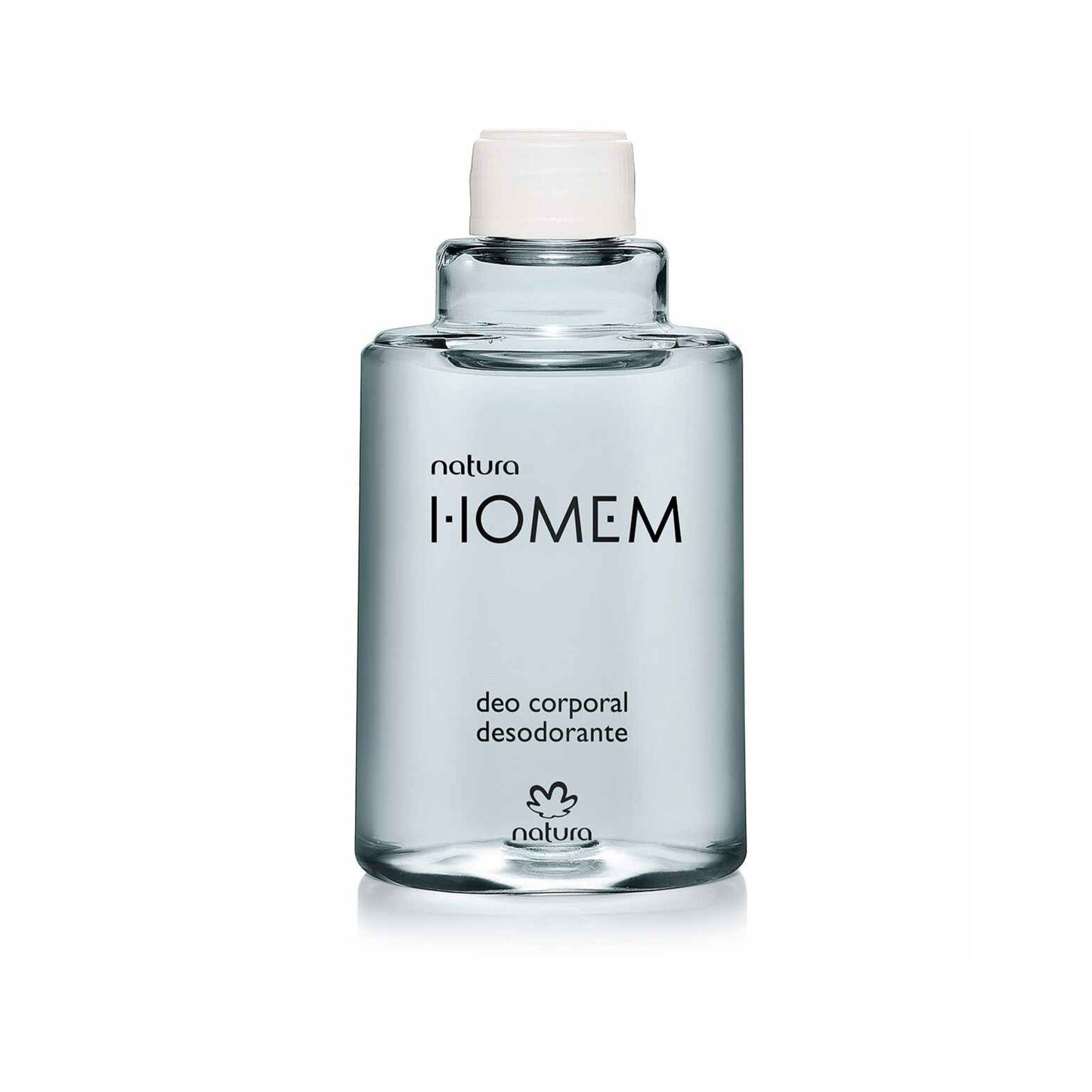 *bazar* 01/26 Homem Body Spray