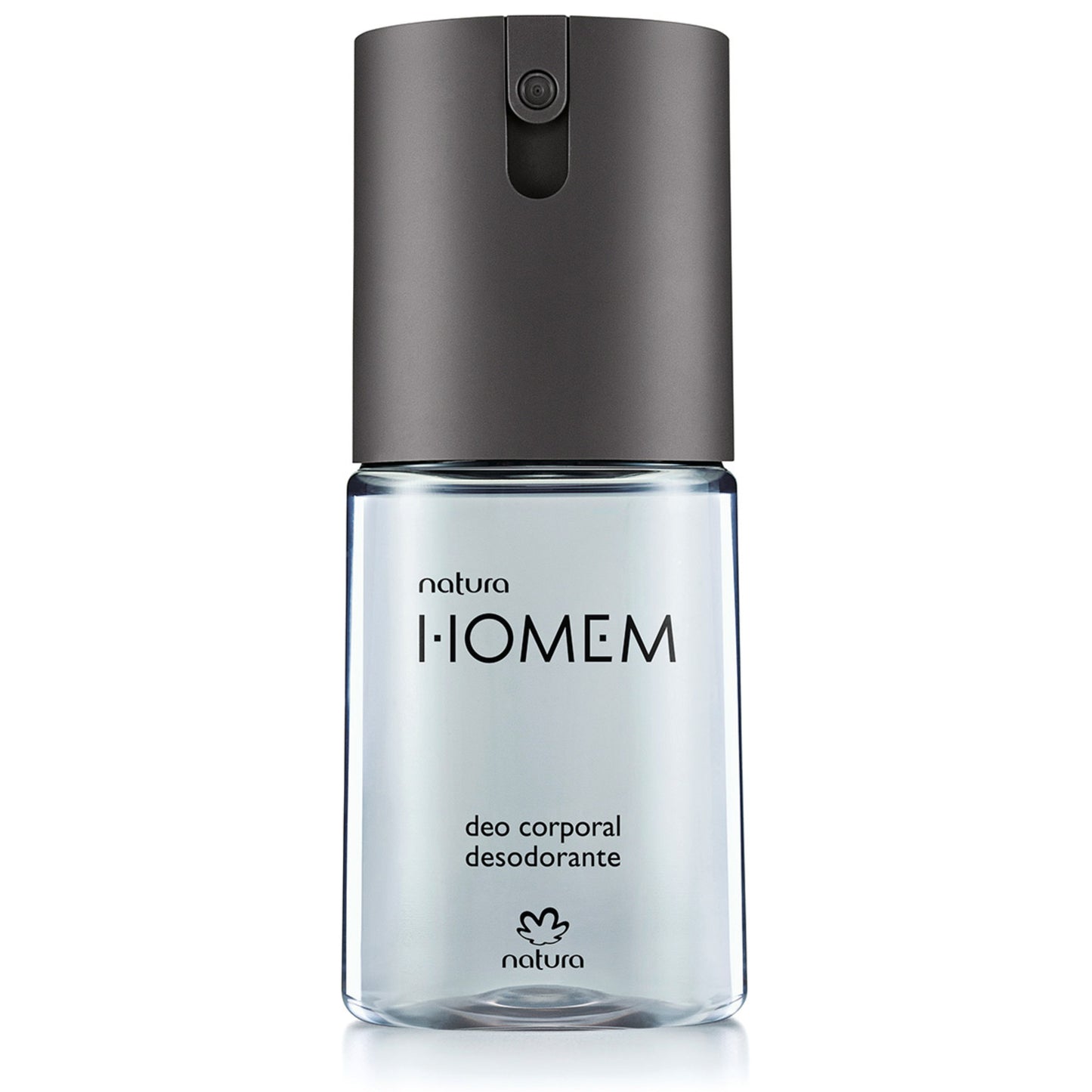 *bazar* 01/26 Homem Body Spray