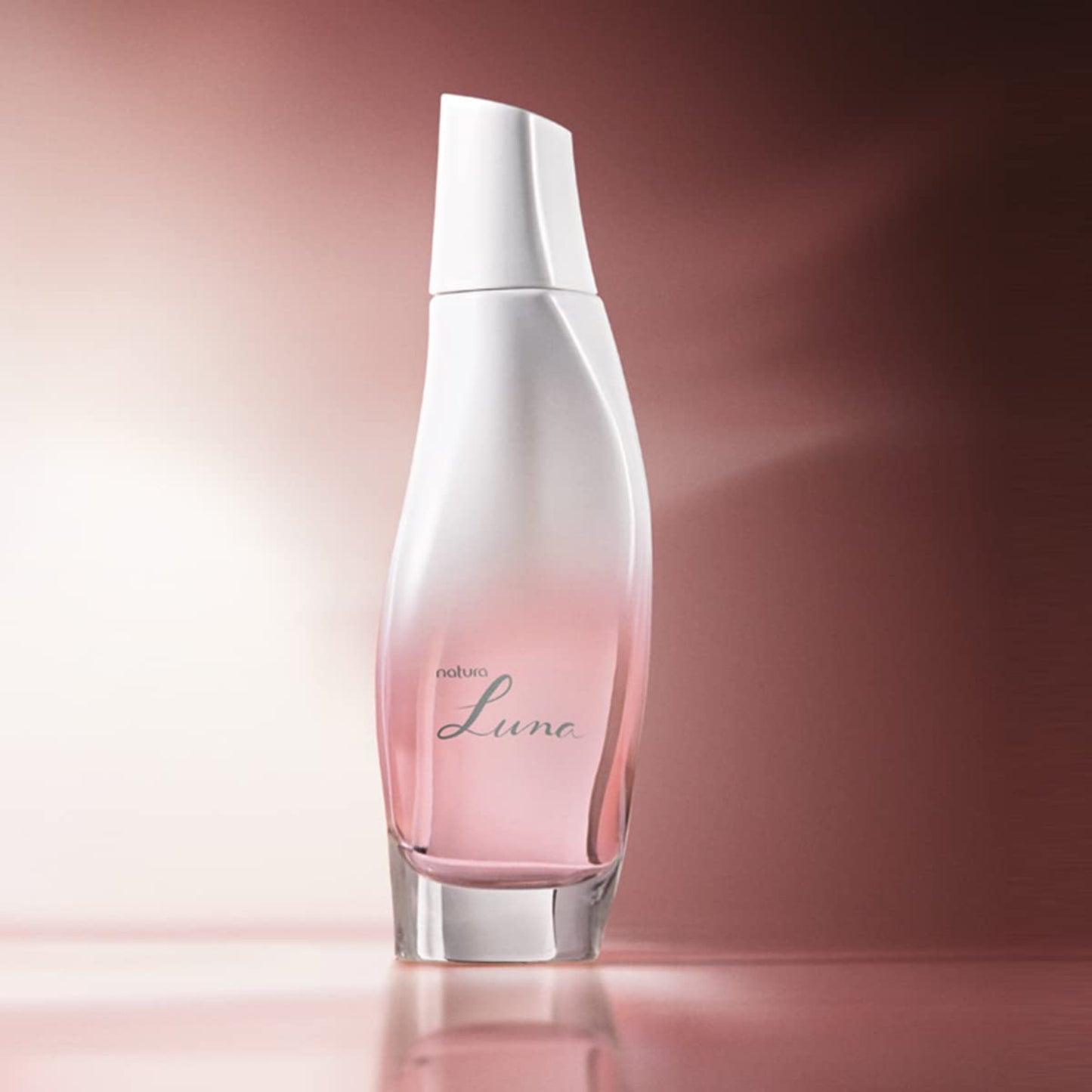 *bazar best before 12/25 Luna Cologne