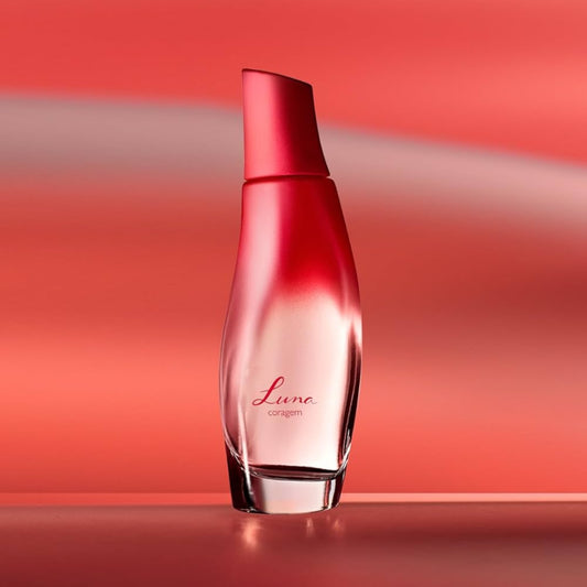 Luna Coragem Cologne