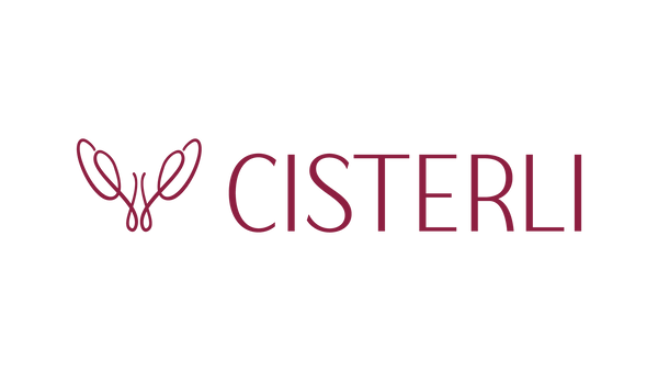 Cisterli