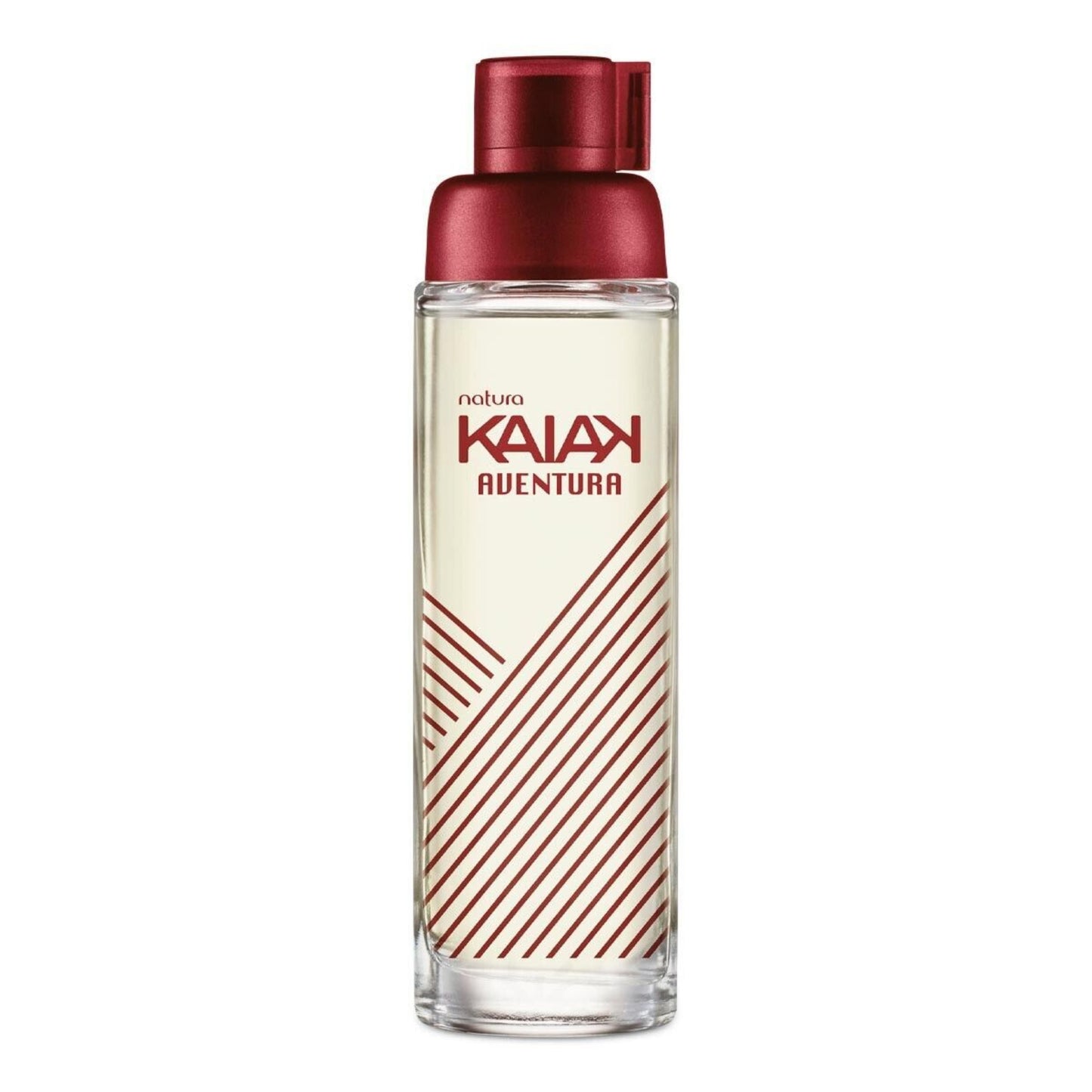 *bazar best before 11/25 Kaiak Aventura Feminino Cologne