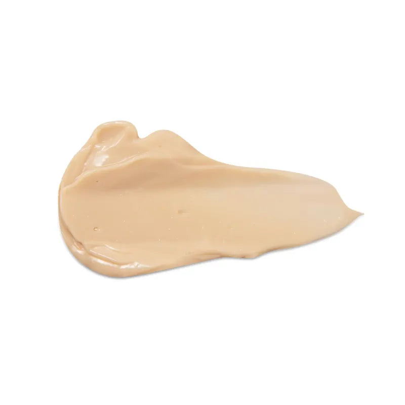 Nativa Spa Golden Plum (Ameixa Dourada) Body Lotion