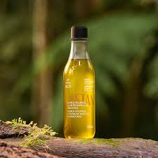 Pre-order Ekos Castanha Shower Gel
