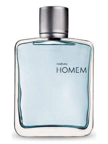 Homem Deo Parfum Natura