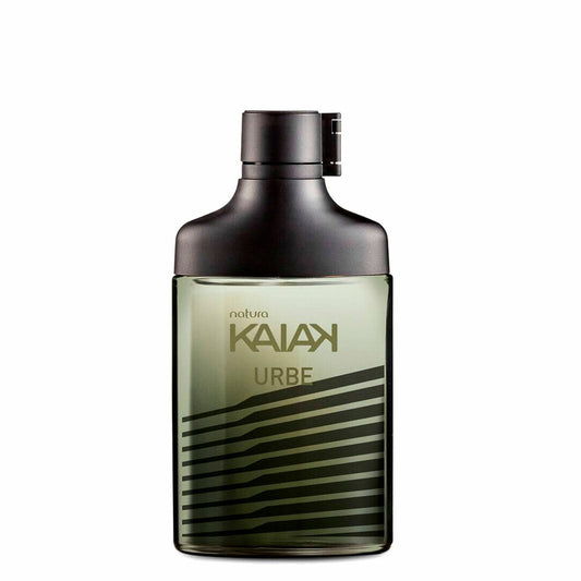 Kaiak Urbe Masculino - Eau de Toilette