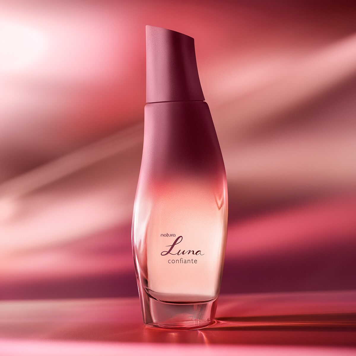 Luna Confiante Cologne