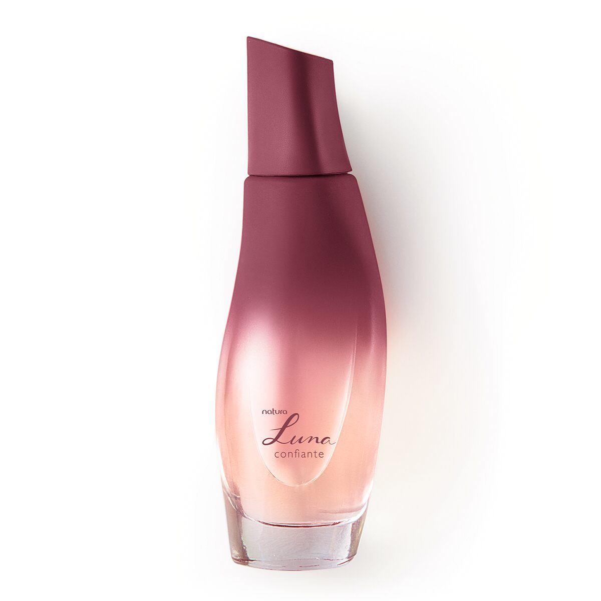 Luna Confiante Cologne