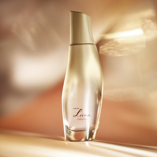 Luna Radiante Cologne