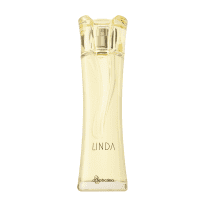 Pre-order Colônia Linda