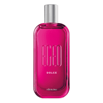 Egeo Dolce Cologne