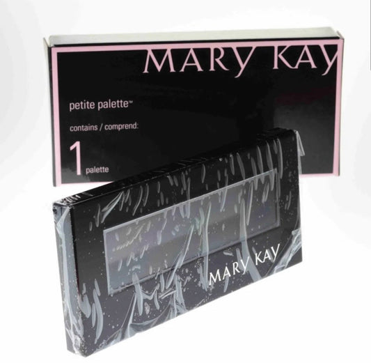 Mary Kay Petit Palette para Sombras