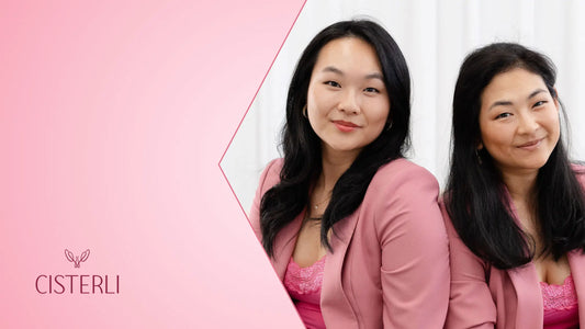 Celebrate Your Curls: The Ultimate Care for Wavy, Curly, and Coily Hair