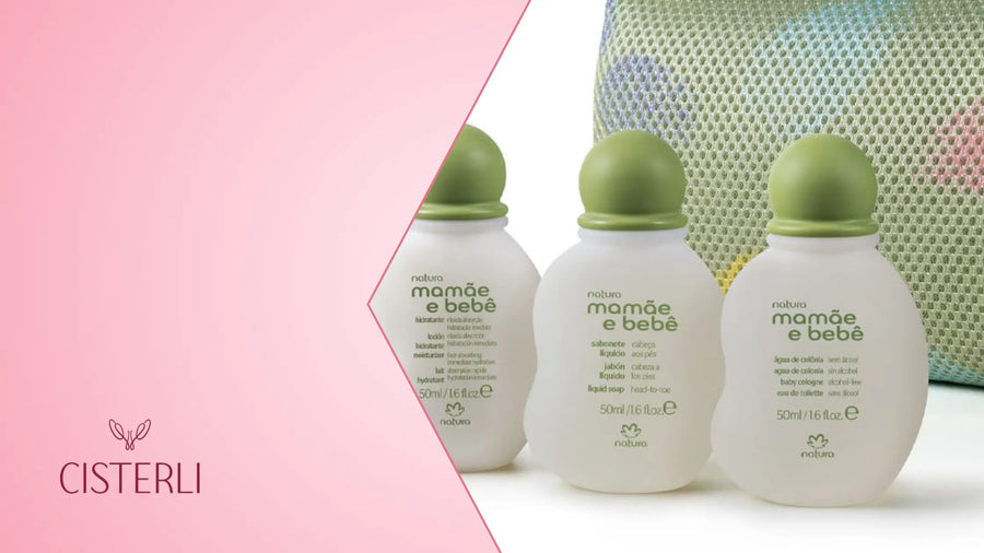 2025 Best Sellers: The Brazilian Beauty Products Our Community Loved Most