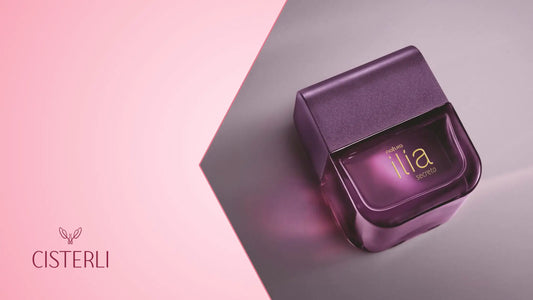 September's Top 10: Customer Favourites