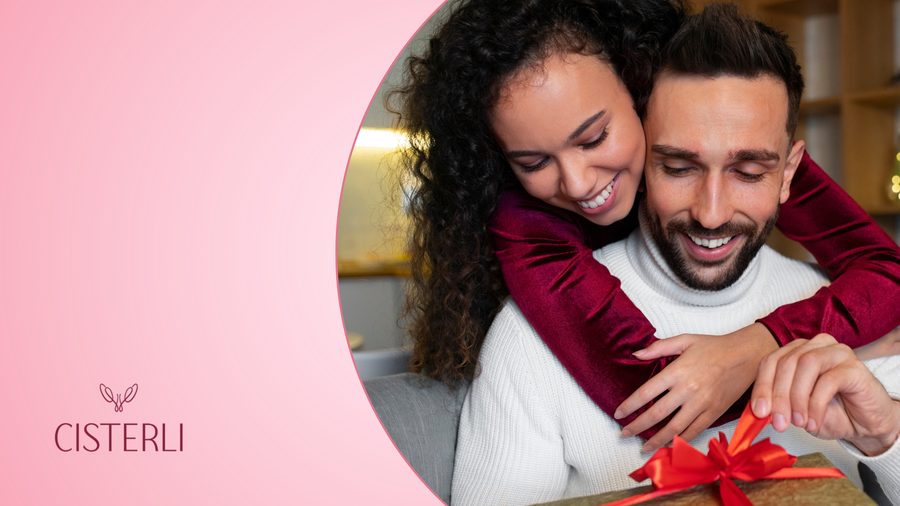 Valentine's Day Gift Guide: Brazilian Scents and Skincare for Your Loved One