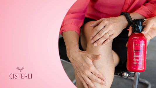 Saiba como manter a juventude da pele após os 30!