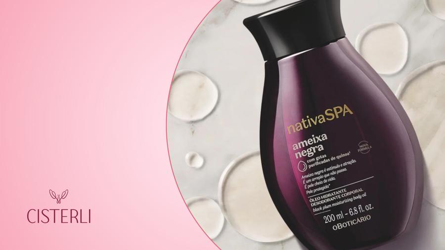 Carnival Ready! Your Brazilian Pre-Party Beauty Prep