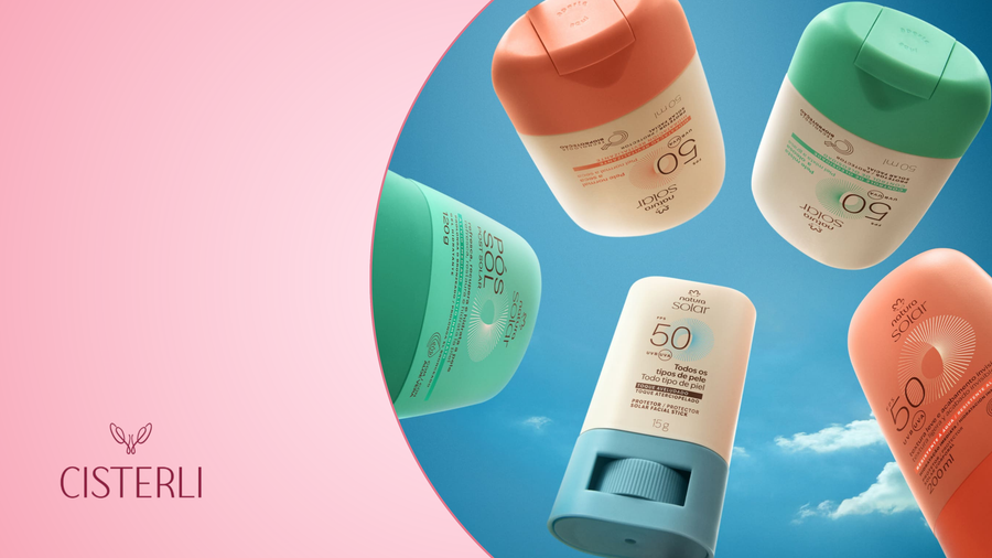 Australian Summer Skincare: A Brazilian Beauty Guide for Sun Protection