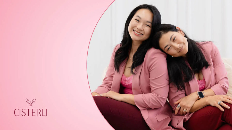 New Year Abroad: A Season of Hope and New Beginnings