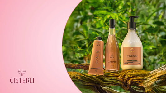 O Verão está chegando: Saiba como cuidar da sua pele durante o calor Australiano