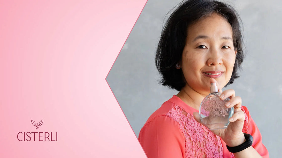 Summer is Coming: How to Care for Your Skin in the Aussie Heat