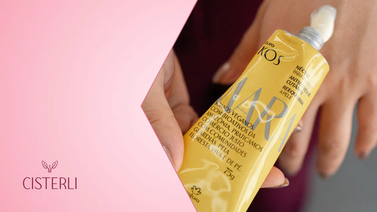 Summer’s Here: Keep Your Skin Hydrated & Your Hair Protected