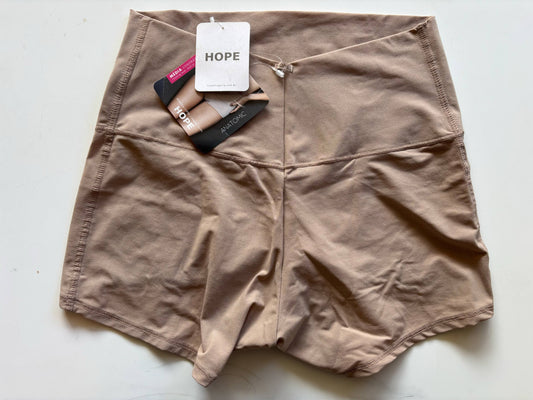Calcinha Shorts Modeladora