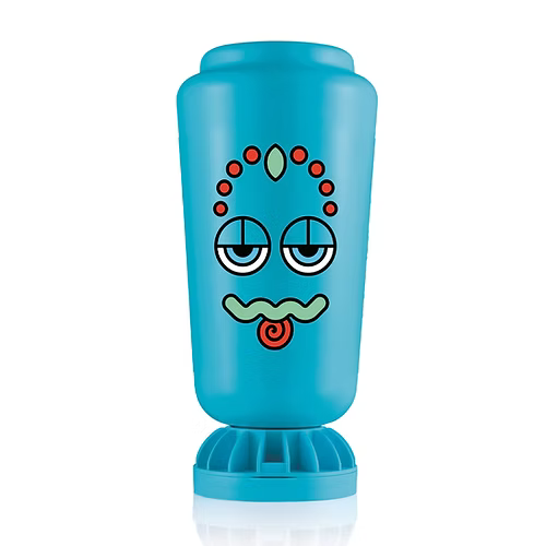 Conditioner Straight and Wavy Hair Naturé -new formula