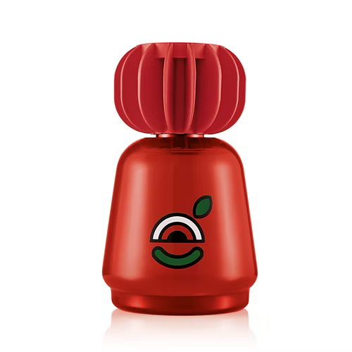 Colonia Corre Corre (Run Run) Nature