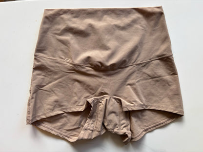 Calcinha Shorts Modeladora