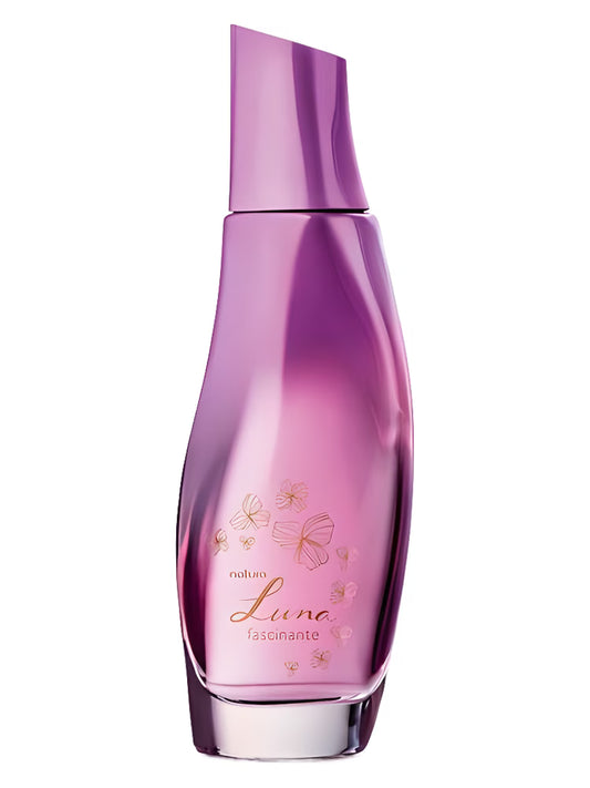 Luna Fascinante Eau de Parfum