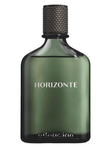 Horizonte Opened Tester