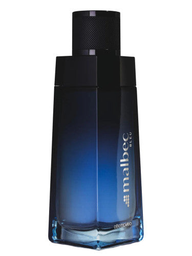 Malbec Cologne Bleu