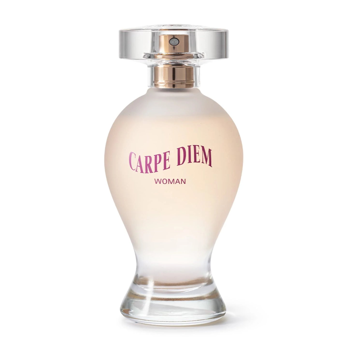 Carpe Diem Opened Tester