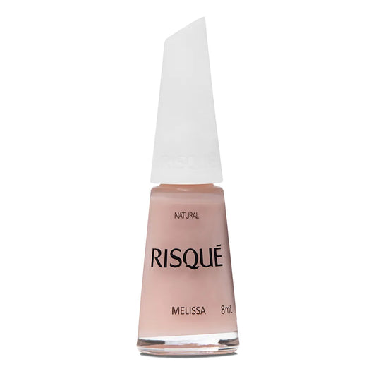 Melissa -Esmalte Risque 8ml