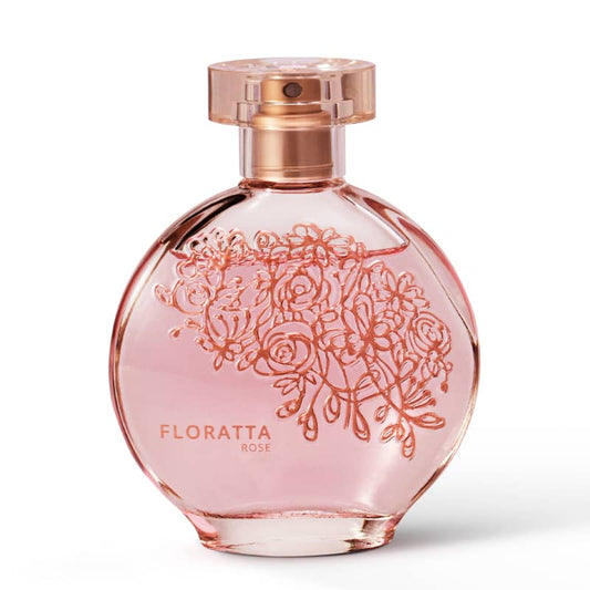 #pre-order Floratta Rose Cologne