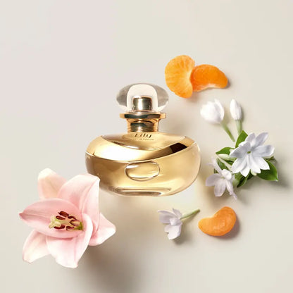 Lily Eau de Parfum