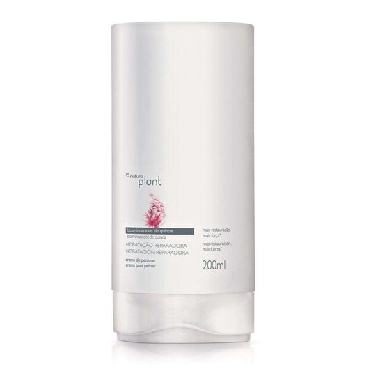 Repair Hydration Leave-In Cream by Natura Plant