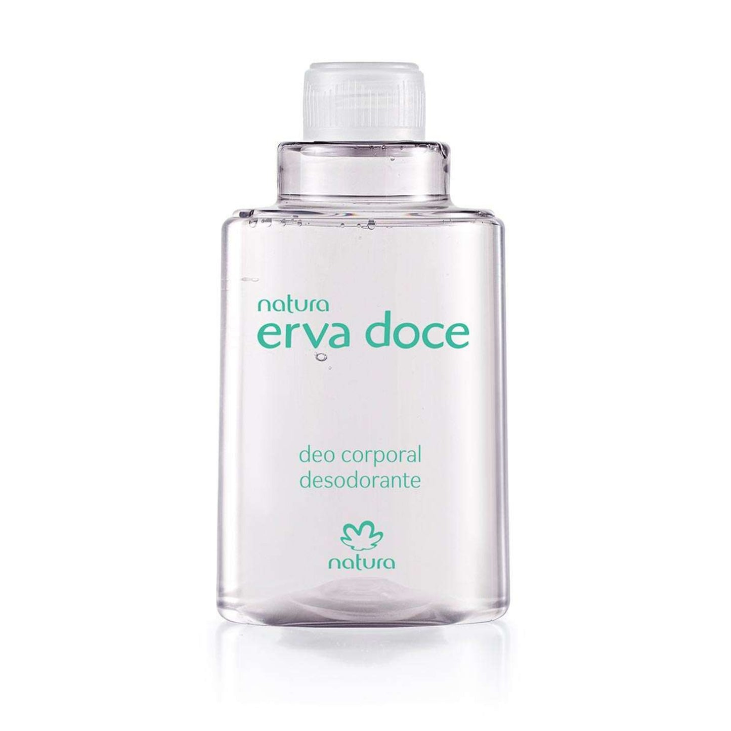 Erva Doce Body Spray