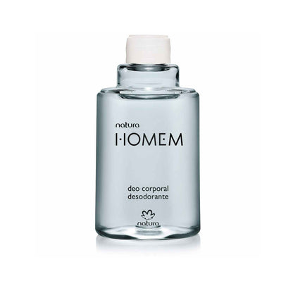 Homem Body Spray