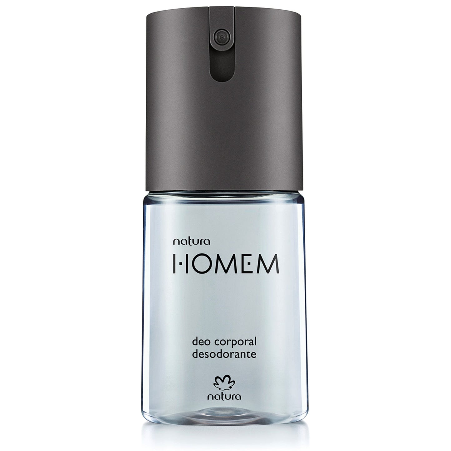 Homem Body Spray