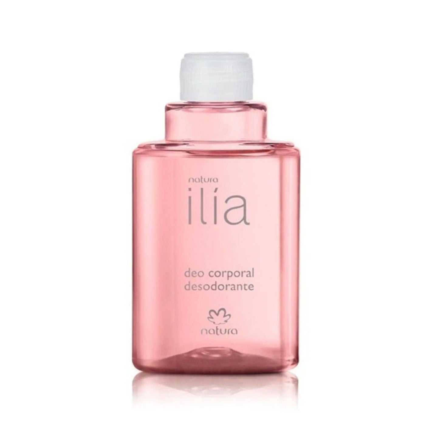 Ilia Body Spray