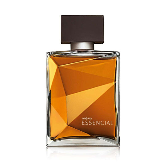 Especial Masculino Opened Tester