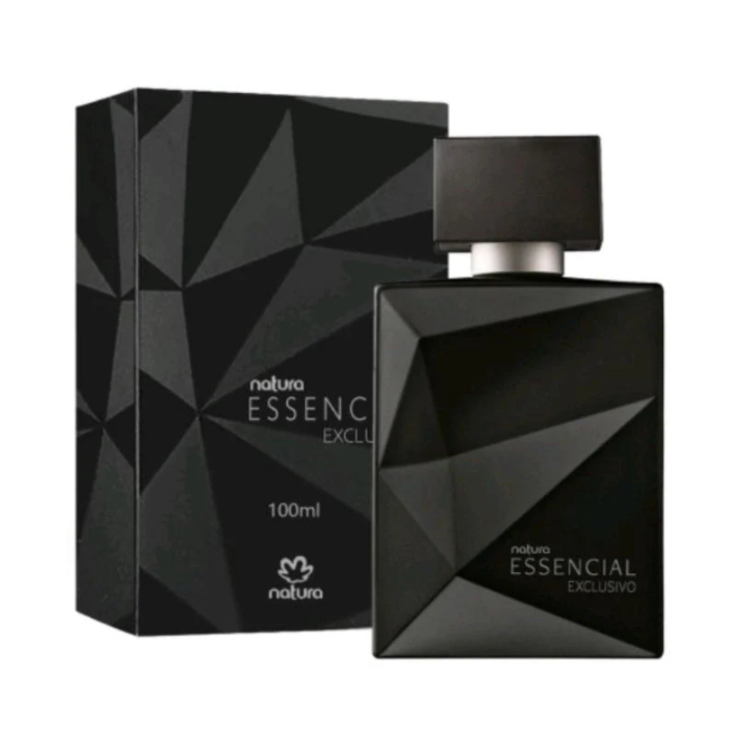 Essencial Exclusivo Deo Parfum Masculino